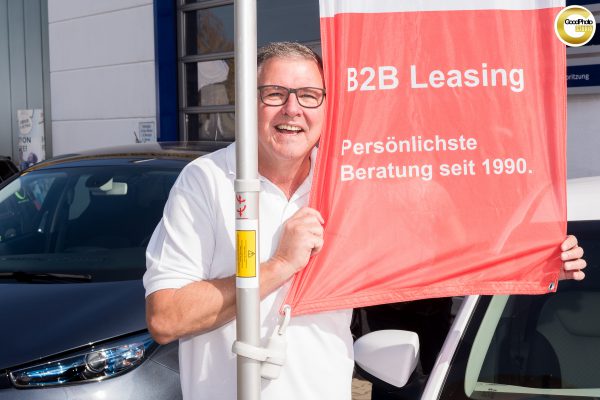 Elektroberfest Regensburg