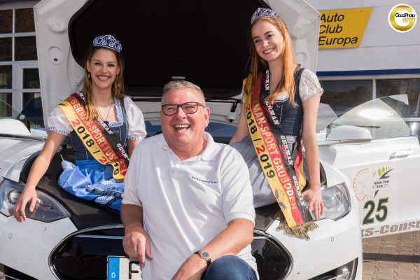 Elektroberfest Regensburg