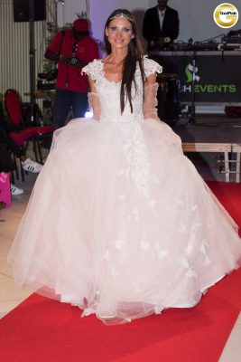 Fashion Show München