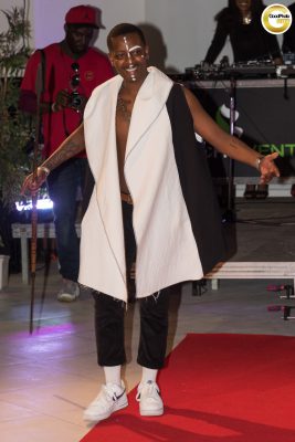 Fashion Show München