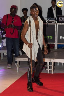 Fashion Show München