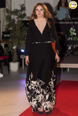 Fashion Show München