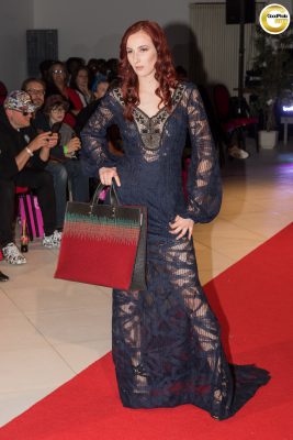 Fashion Show München