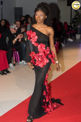 Fashion Show München