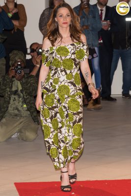 Fashion Show München