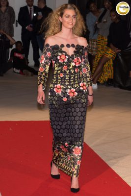 Fashion Show München