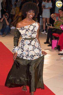 Fashion Show München