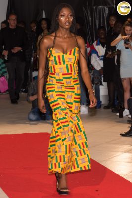 Fashion Show München