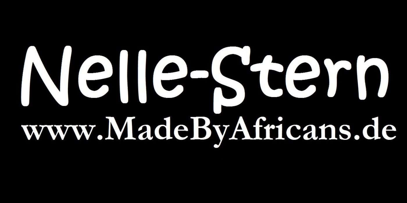 AVFS Best Model Contest Frankfurt