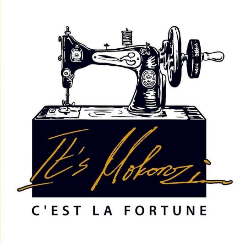 AVFS Best Model Contest Frankfurt