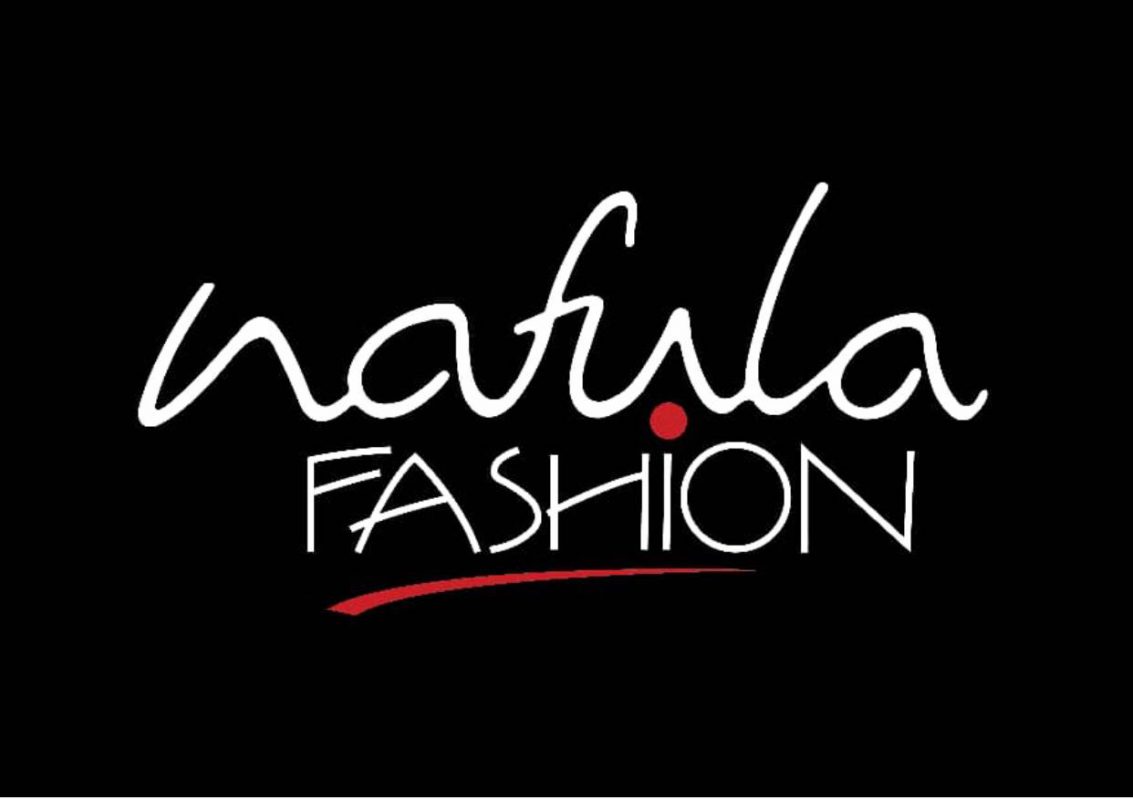 AVFS Best Model Contest Frankfurt