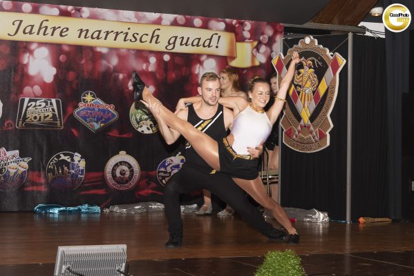 Saturnalia Neutraubling