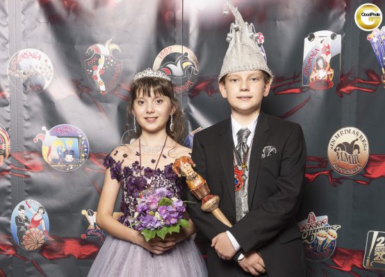 Saturnalia Neutraubling