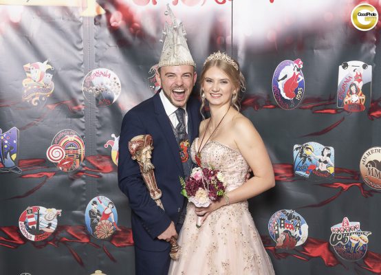 Saturnalia Neutraubling