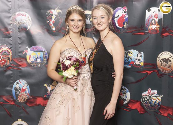 Saturnalia Neutraubling