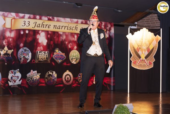 Saturnalia Neutraubling