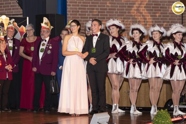 Saturnalia Neutraubling