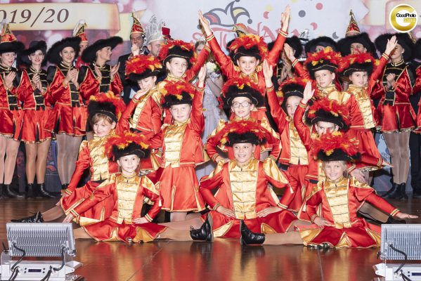 Saturnalia Neutraubling