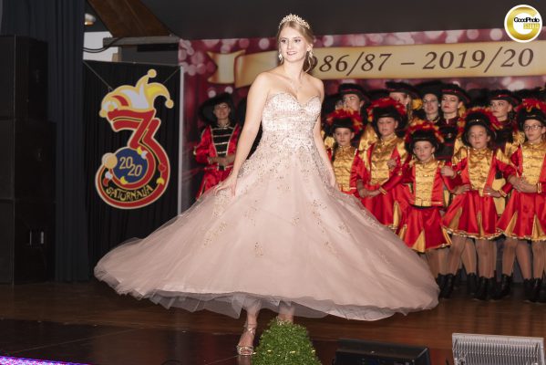 Saturnalia Neutraubling