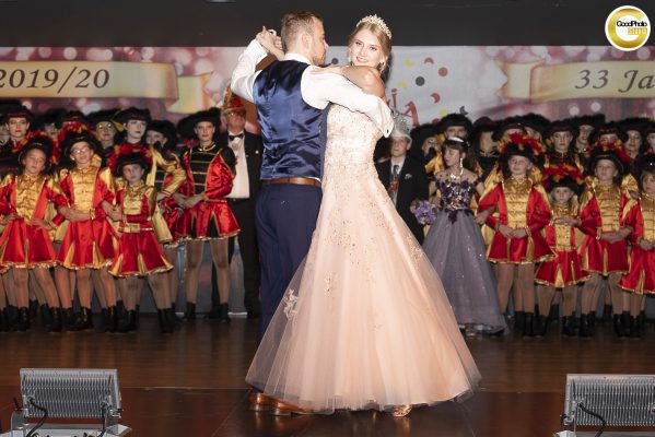 Saturnalia Neutraubling