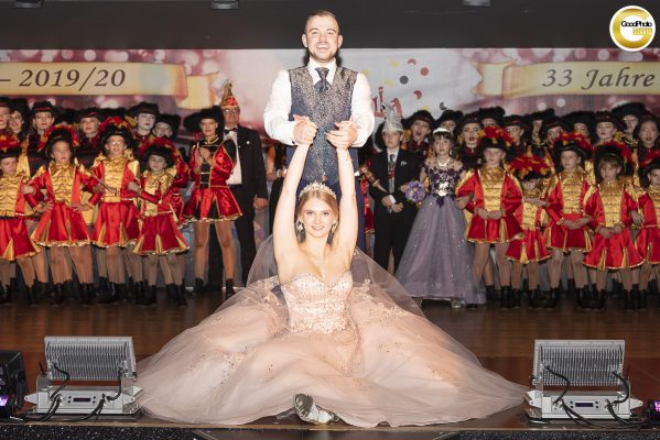 Saturnalia Neutraubling