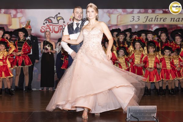 Saturnalia Neutraubling