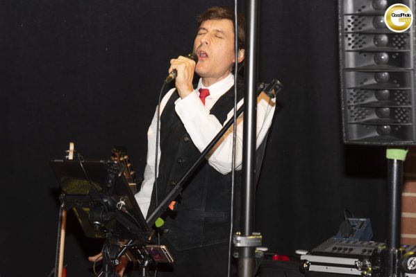 Saturnalia Neutraubling