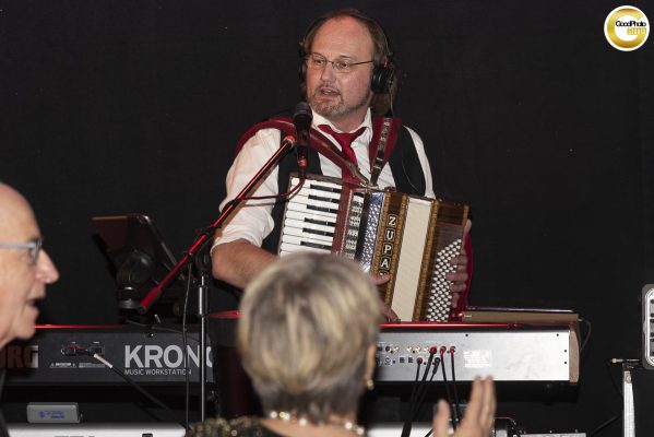 Saturnalia Neutraubling