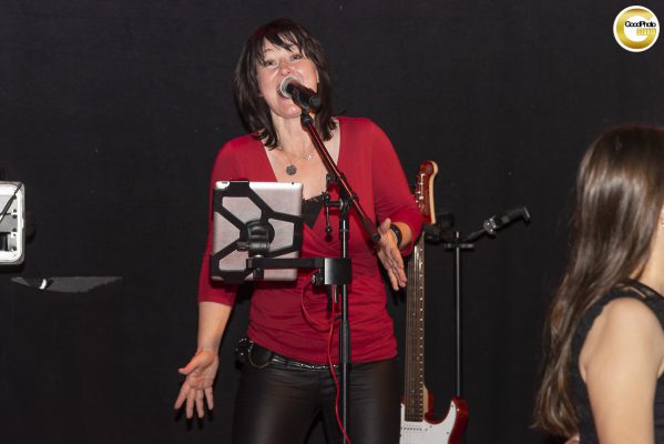 Saturnalia Neutraubling