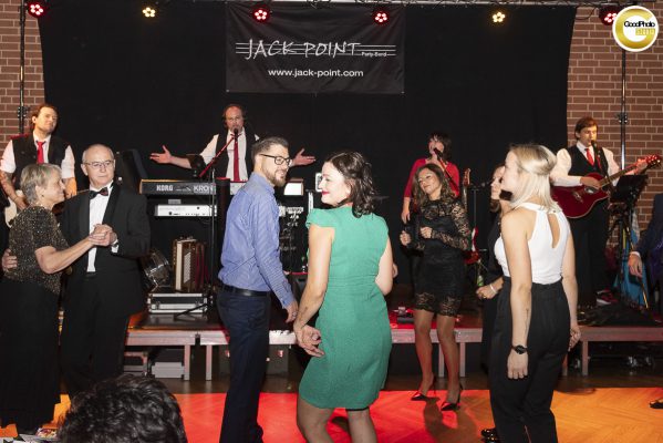 Saturnalia Neutraubling