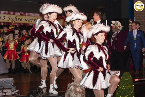 Saturnalia Neutraubling