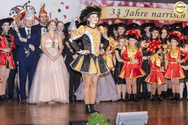 Saturnalia Neutraubling