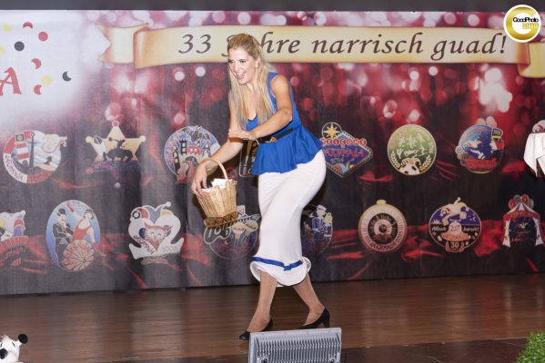 Saturnalia Neutraubling