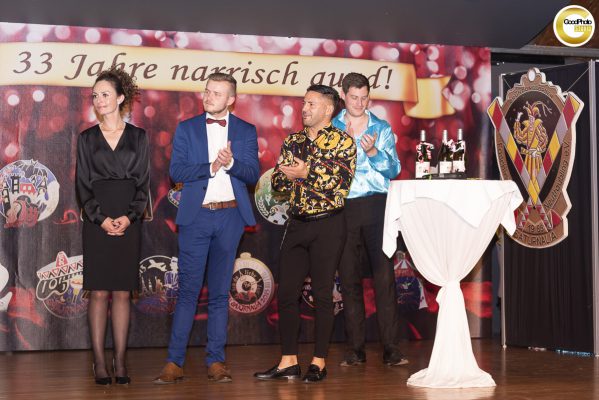 Saturnalia Neutraubling