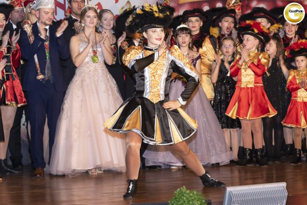 Saturnalia Neutraubling