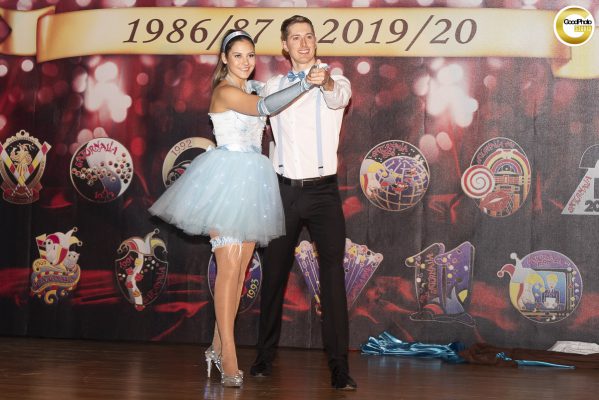 Saturnalia Neutraubling