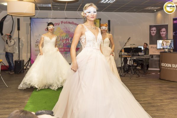 Hochzeitsmesse Regensburg