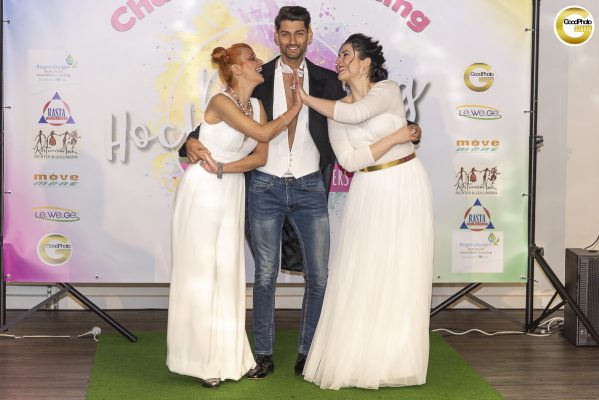 Hochzeitsmesse Regensburg