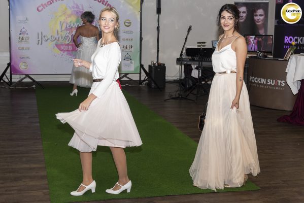 Hochzeitsmesse Regensburg