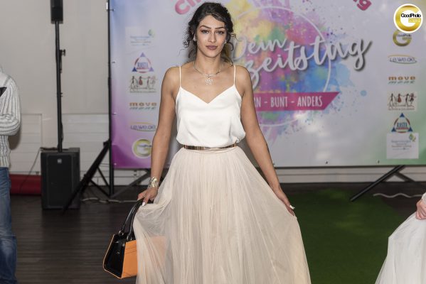 Hochzeitsmesse Regensburg