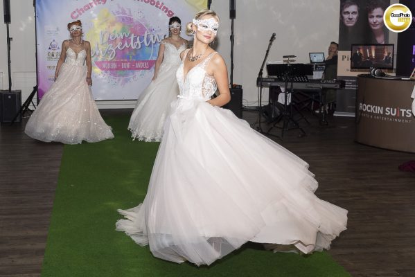 Hochzeitsmesse Regensburg