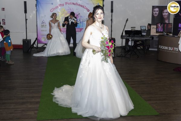 Hochzeitsmesse Regensburg