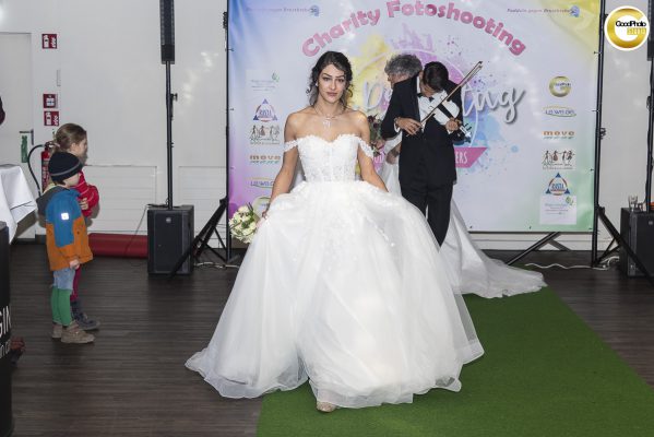 Hochzeitsmesse Regensburg