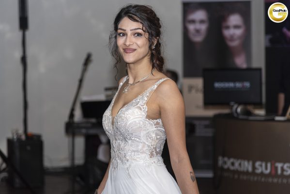 Hochzeitsmesse Regensburg