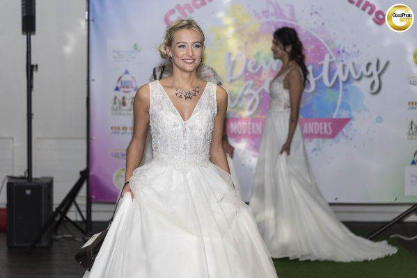 Hochzeitsmesse Regensburg