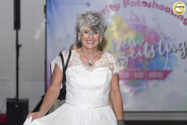 Hochzeitsmesse Regensburg