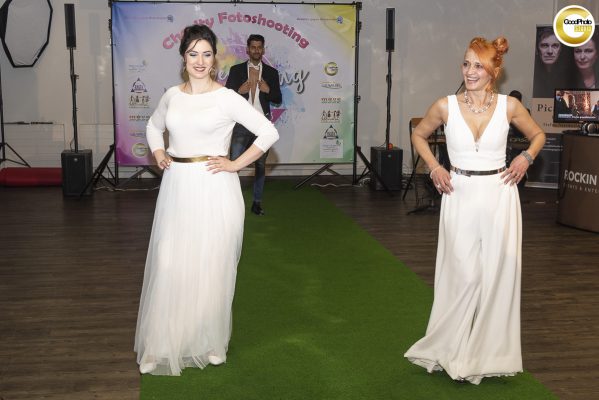 Hochzeitsmesse Regensburg