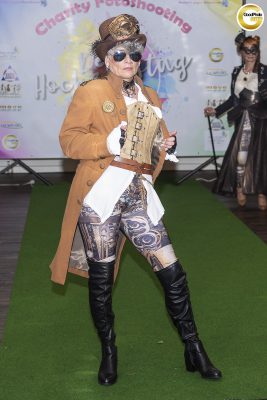 Hochzeitsmesse Regensburg