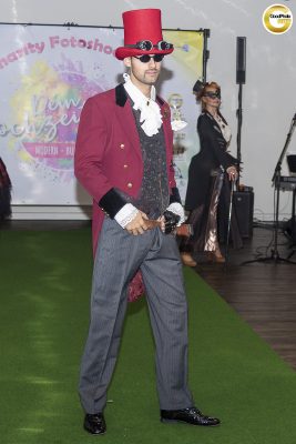 Hochzeitsmesse Regensburg