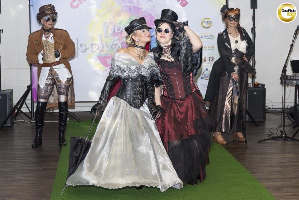 Hochzeitsmesse Regensburg